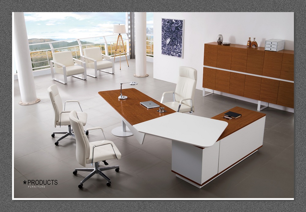 ��ʽ�k���Ҿ�