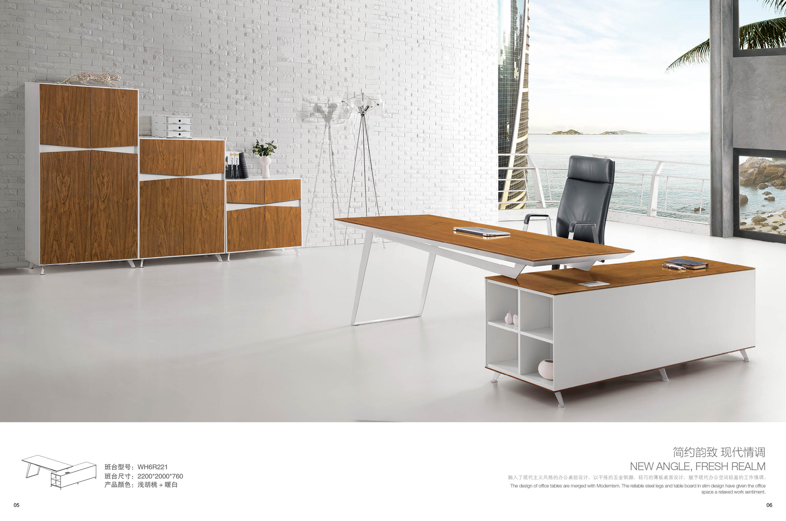 ��ʽ�k���Ҿ�