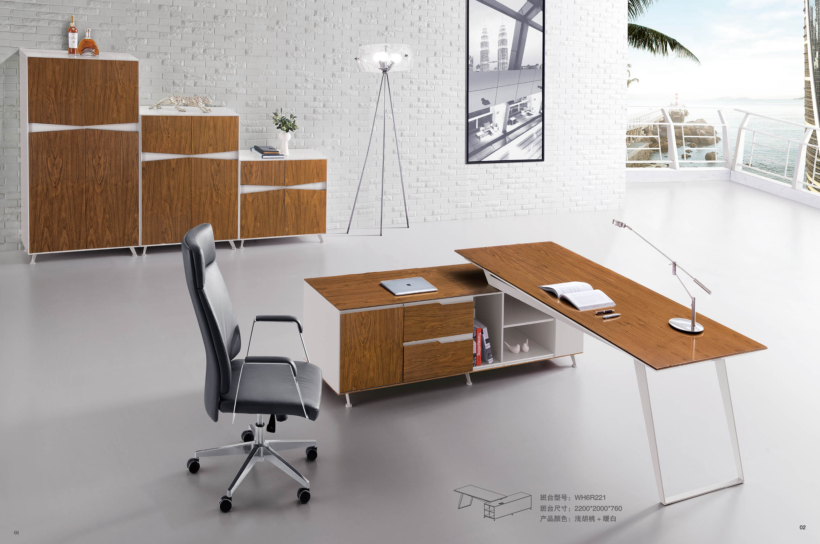 ��ʽ�k���Ҿ�