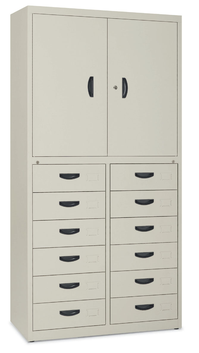 �V���k���ҾߏS