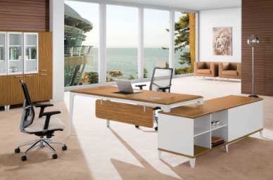 �V���k���Ҿ߶���