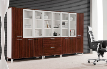 �V���k���ҾߏS