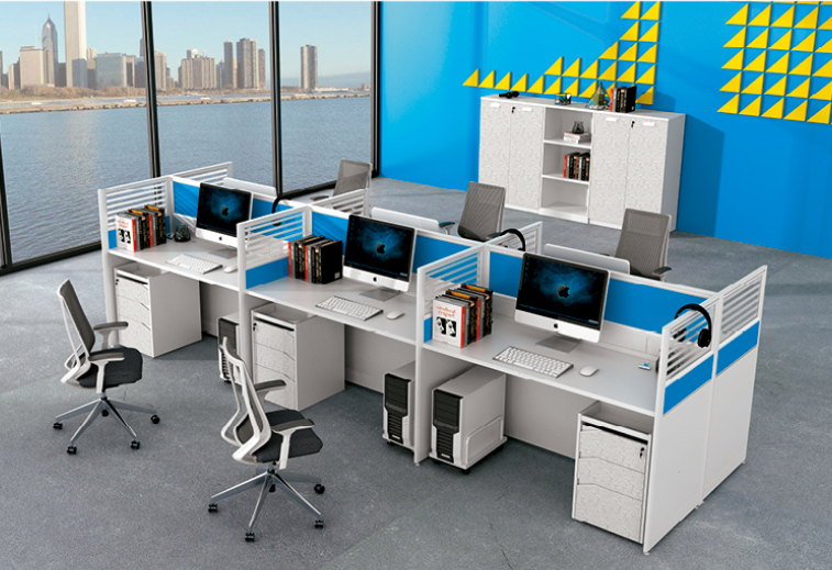 �����k���ҾߏS