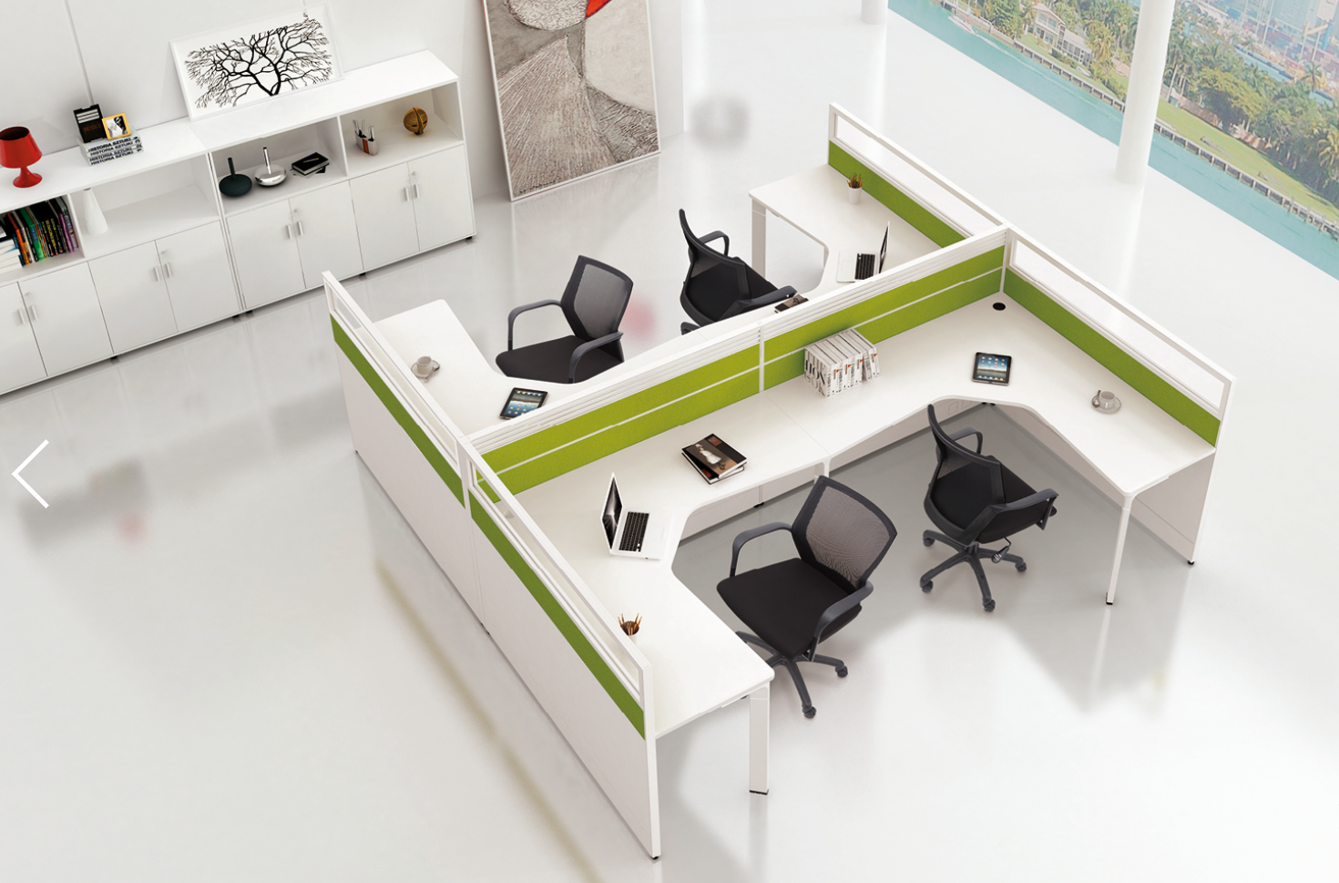 �����k���ҾߏS