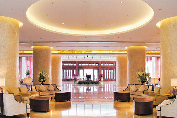 ���ƾƵ�Ҿ�