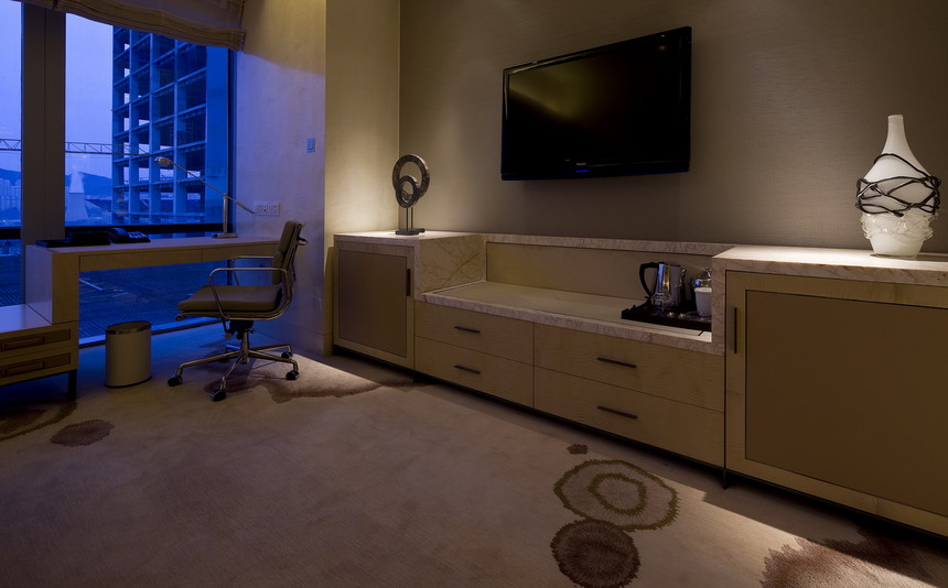 �V�ݾƵ�Ҿ߶���