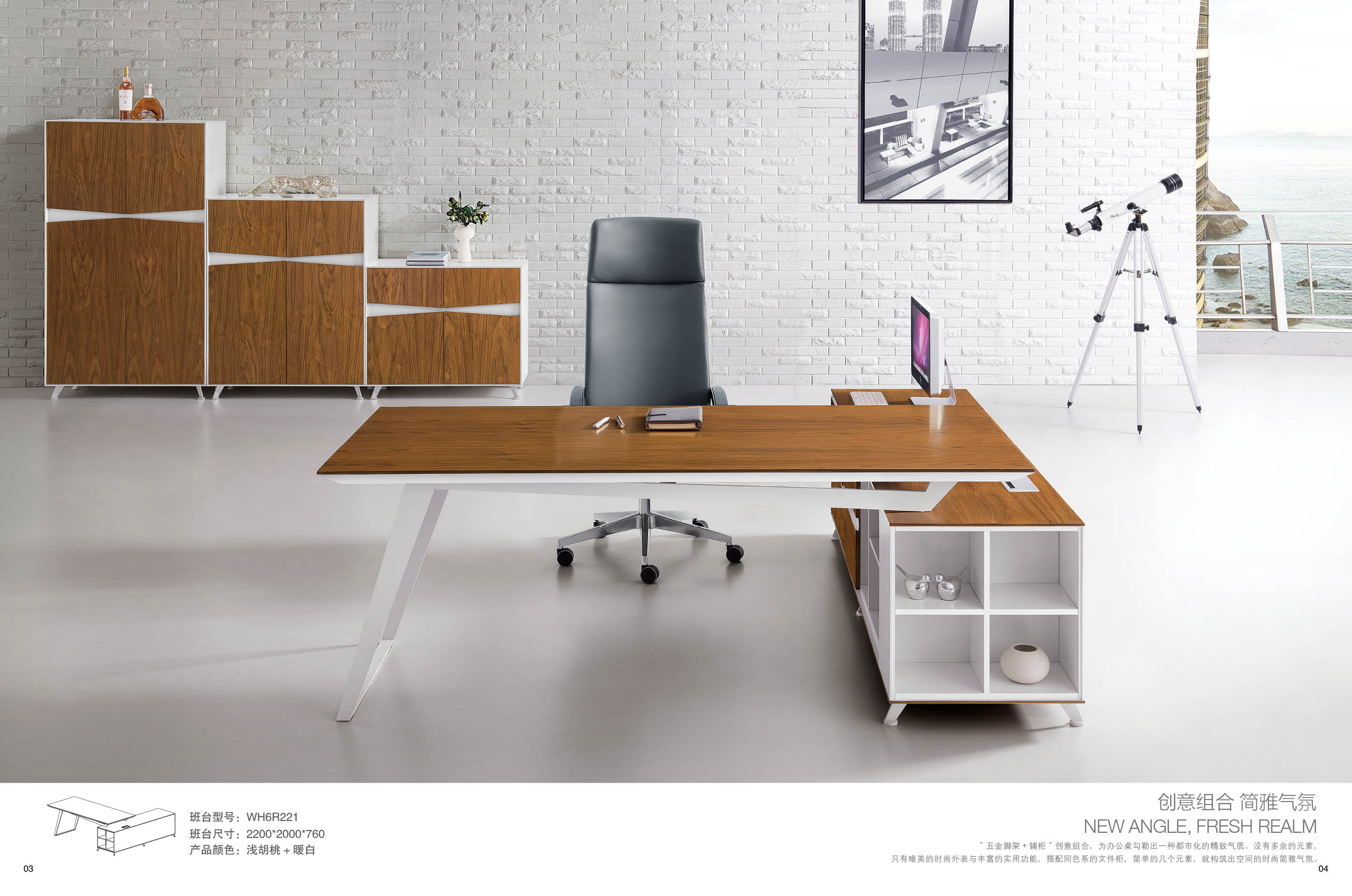 �����k���Ҿ�