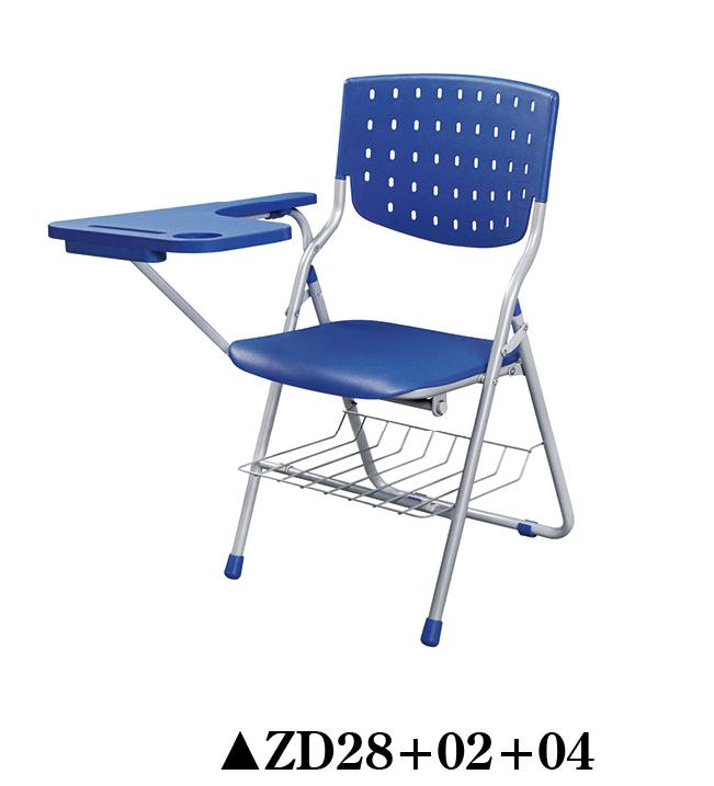 �W(xu��)У�Ҿ�