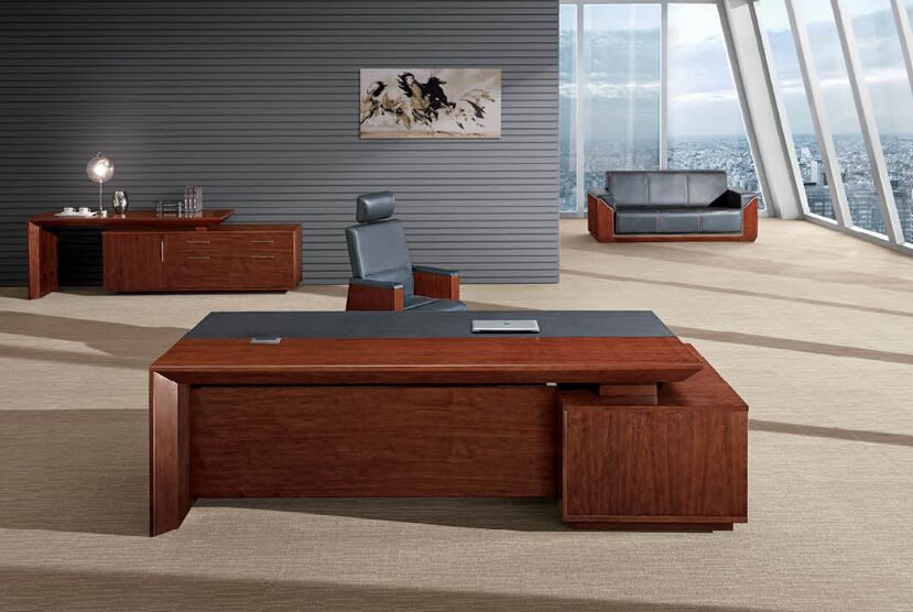 �����k���ҾߏS