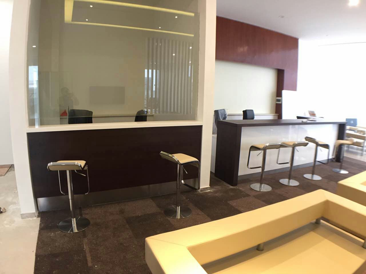 �����k���Ҿ�