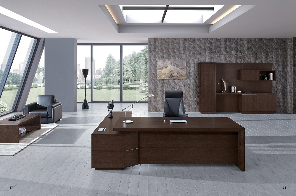 ��(sh��)ľ�k���_(t��i)