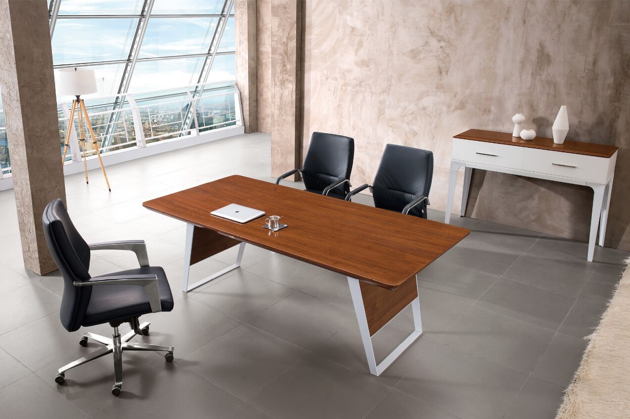 ��(sh��)ľ�k���_(t��i)