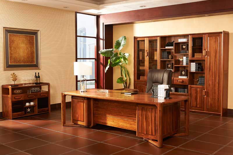 ��(sh��)ľ�k���Ҿ�