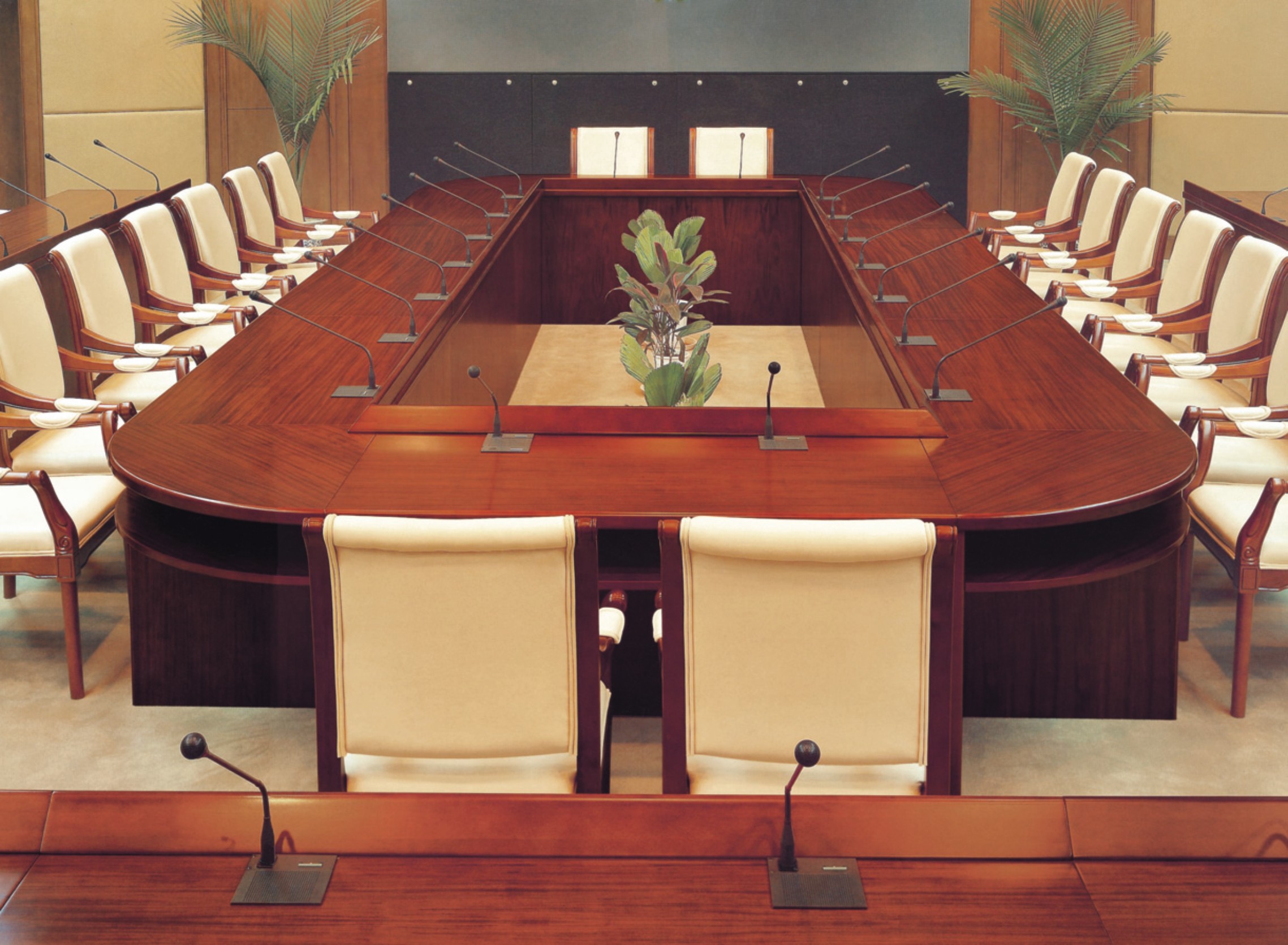 ��(sh��)ľ�k���Ҿ�