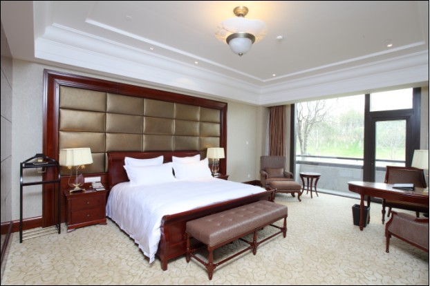 �Ƶ�Ҿ߶���