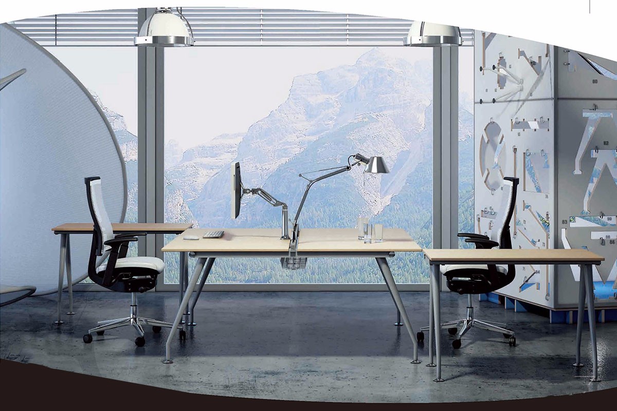 �߶��k���Ҿ�