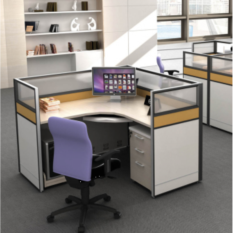 �����k���Ҿ�