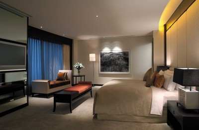 �Ƶ�Ҿ߶���