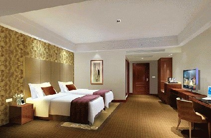 �Ƶ�Ҿ߶���