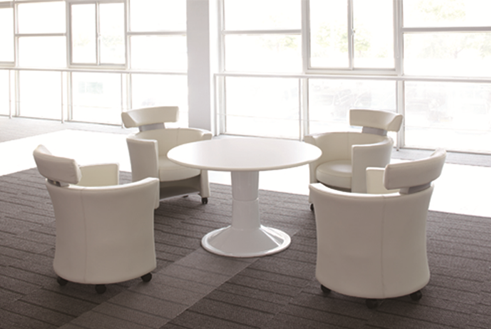 �����k���Ҿ�