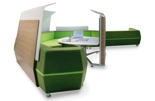 �����k���Ҿ�