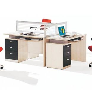 �����k���Ҿ߶���