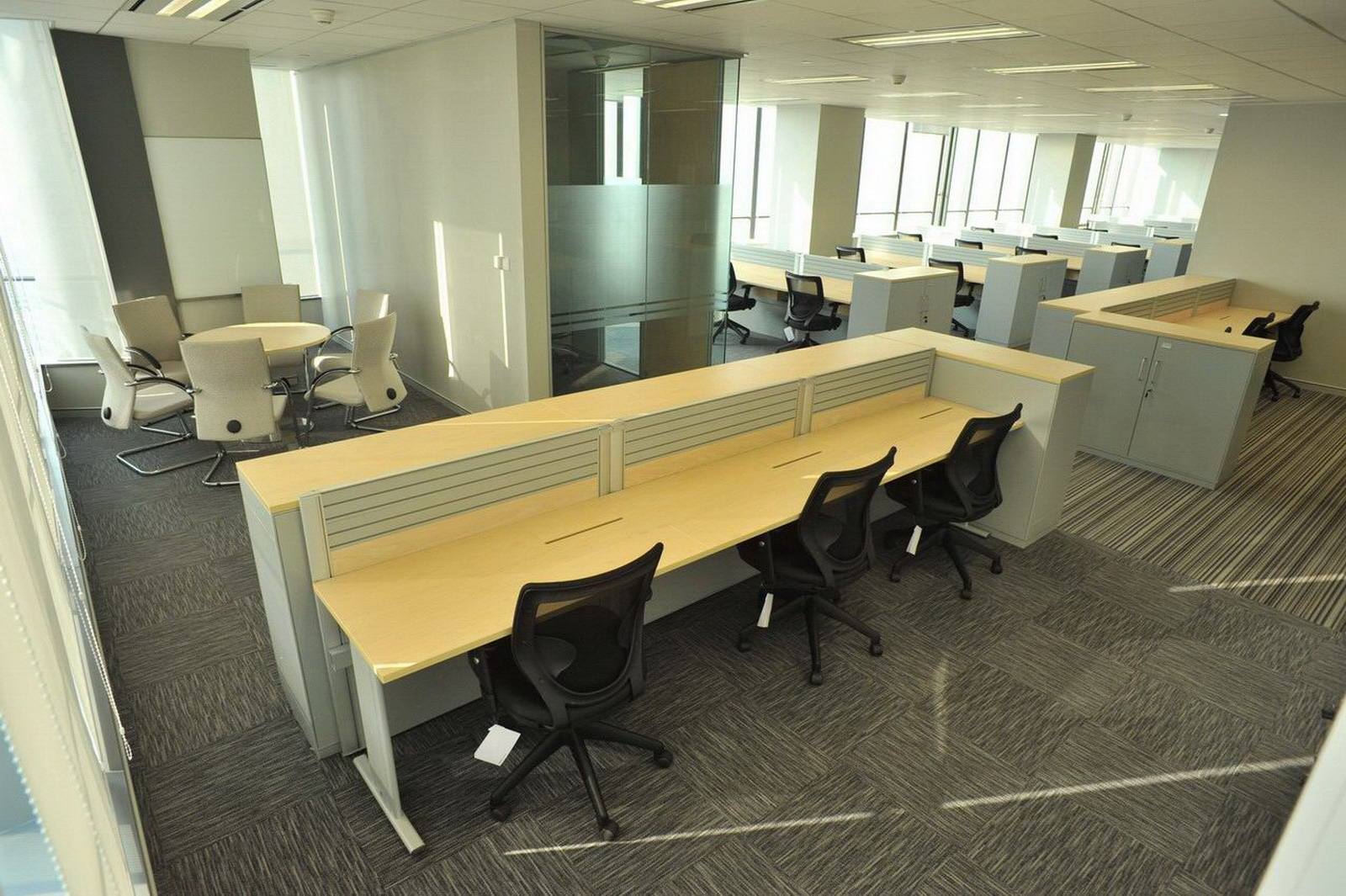 �����k���Ҿ߶���