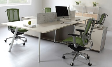 �����k���Ҿ߶���