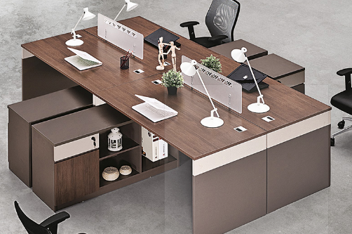 �����k���Ҿ߶���