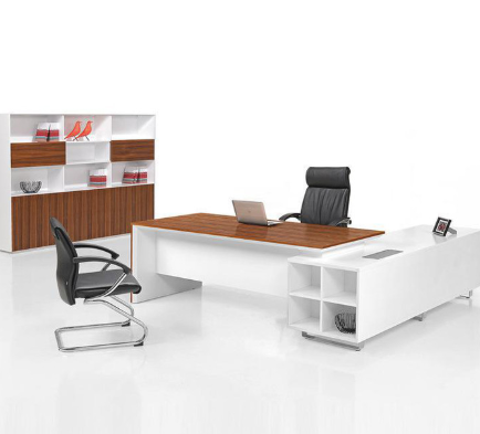 �V���k���Ҿ߶���