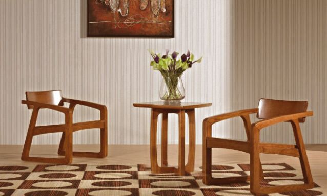 �V���k���ҾߏS