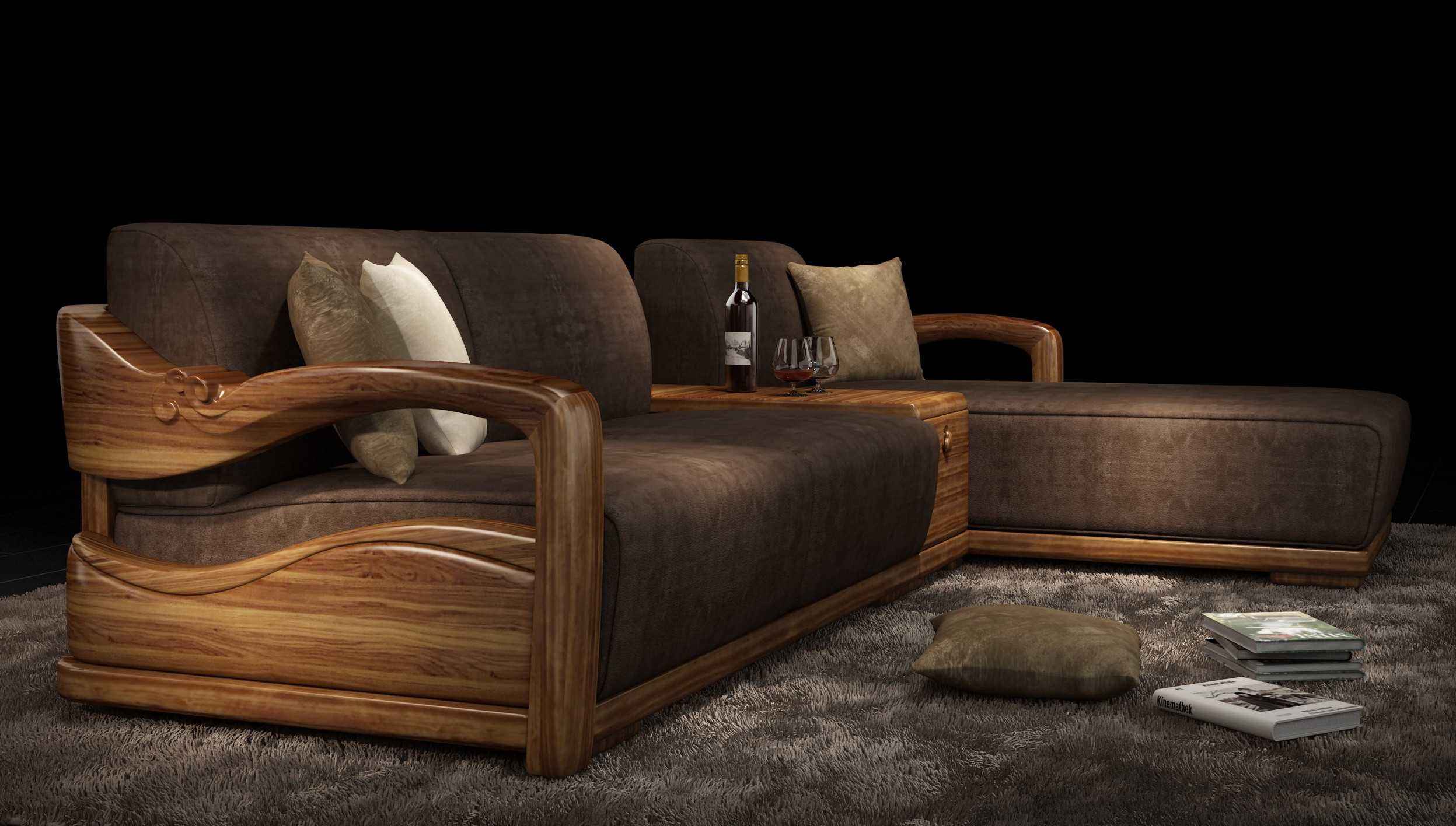 �V���k���ҾߏS