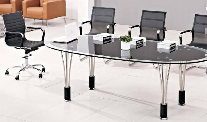 �V���k���Ҿ߶���