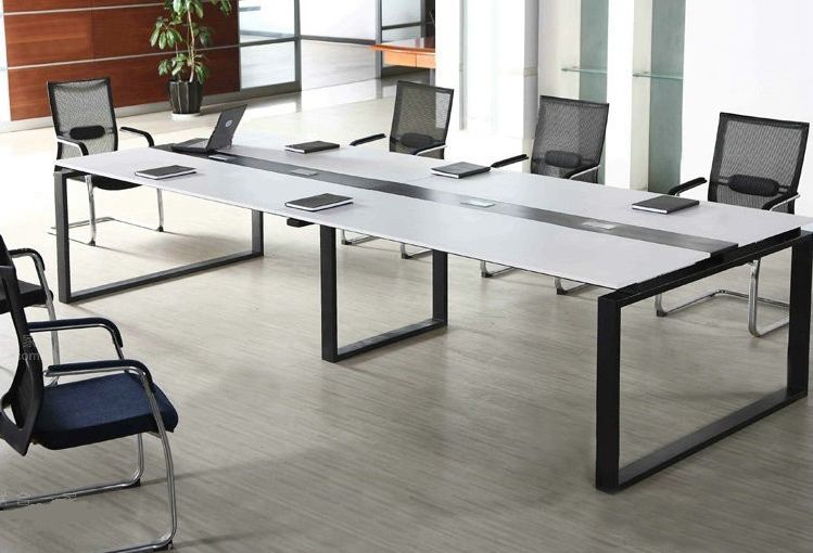 �����k���ҾߏS