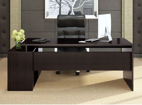 �����k���ҾߏS