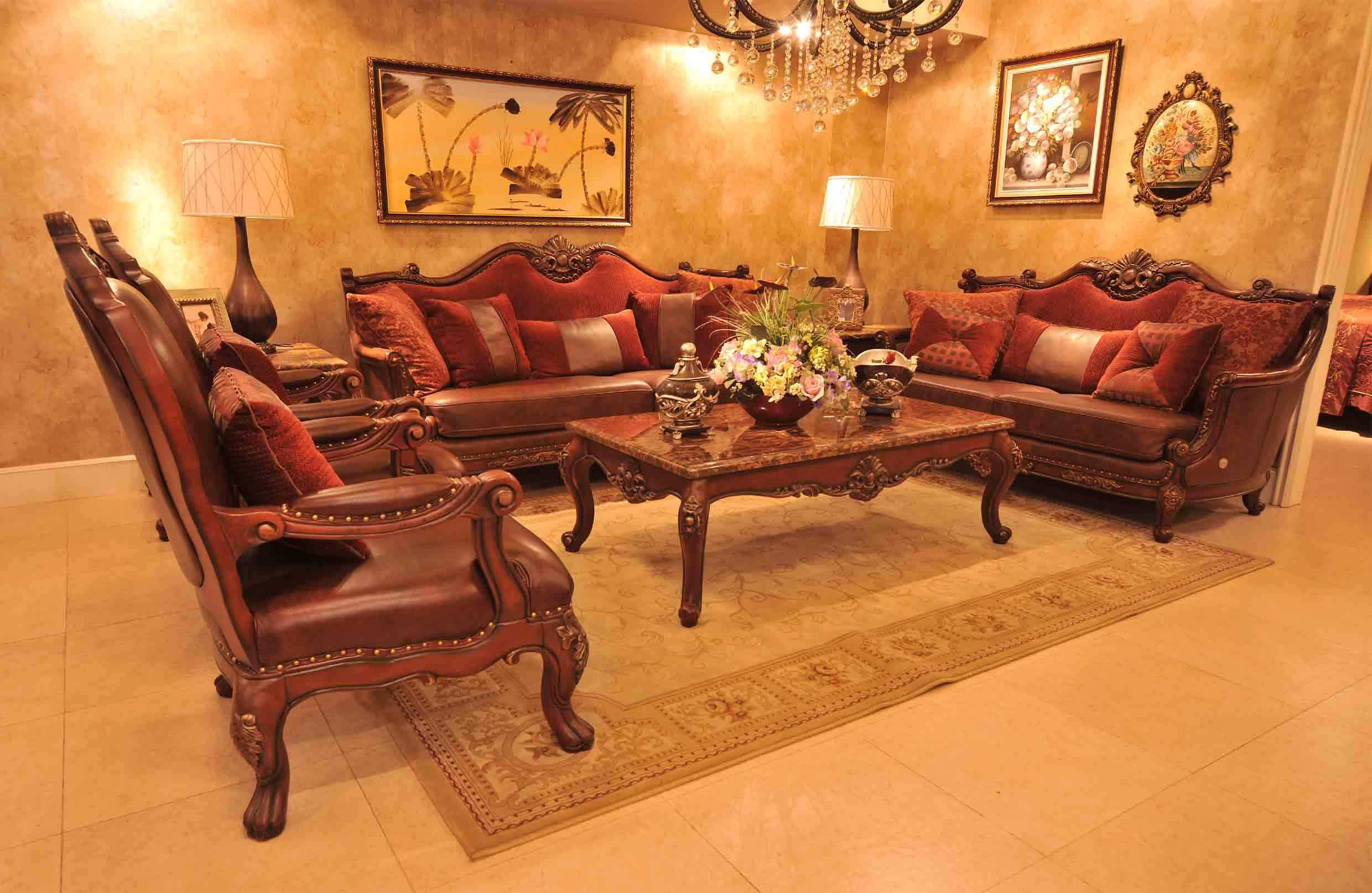 �Ƶ�Ҿ߶���