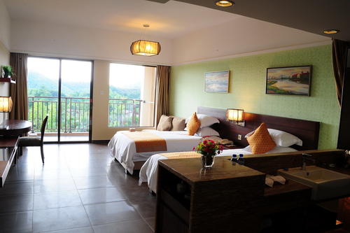 �Ƶ�Ҿ߶���