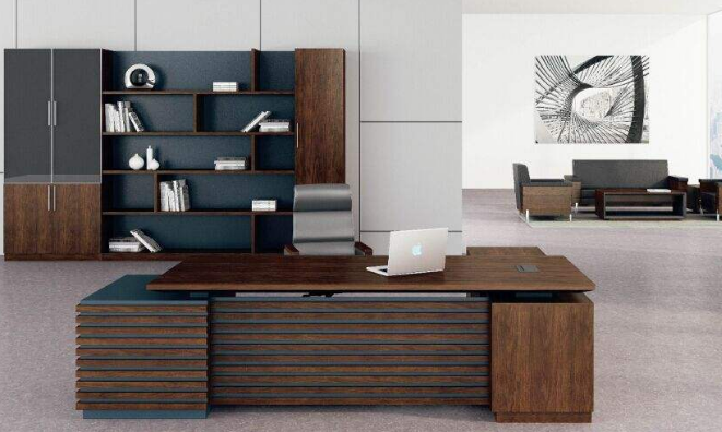 ��ľ�k���Ҿ�