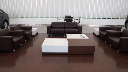 ��܇4s���k���Ҿ�