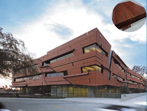 ��܇4s���k���Ҿ�