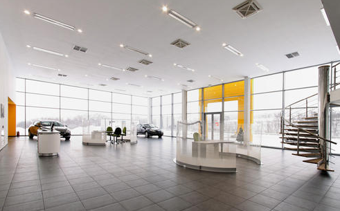 ��܇4s���k���Ҿ�