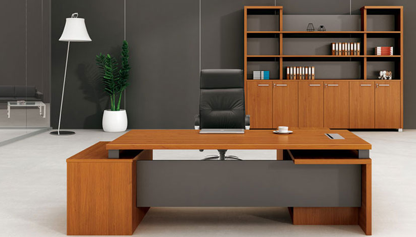 �V���k���Ҿ߶���