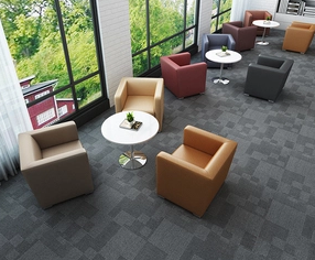 ��܇4s���k���Ҿ�