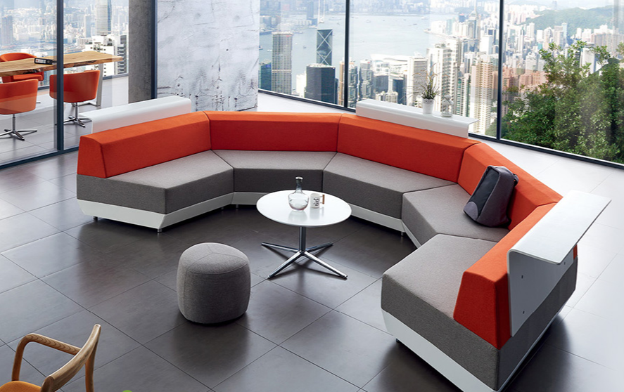 ����k���Ҿ�