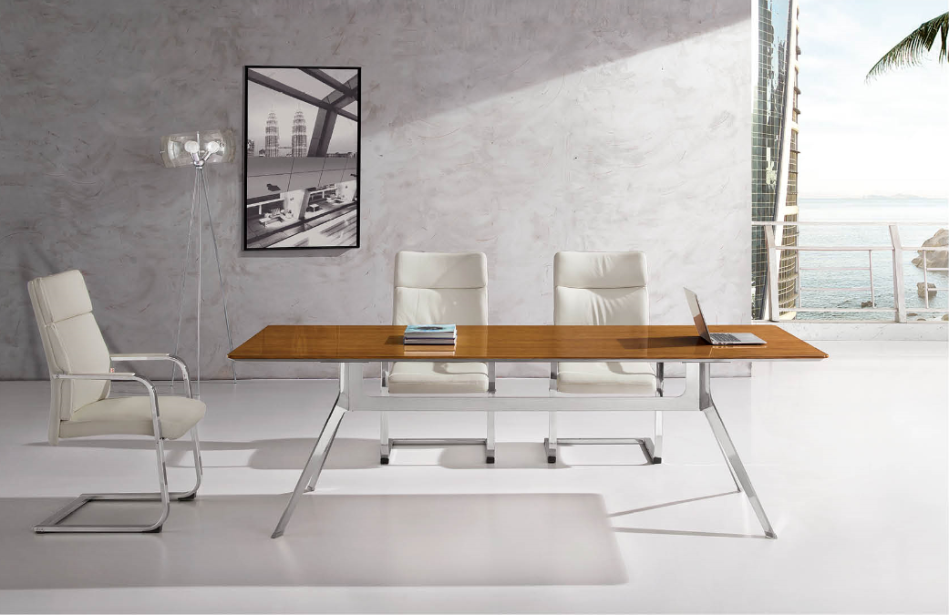 �V���k���Ҿ߶���